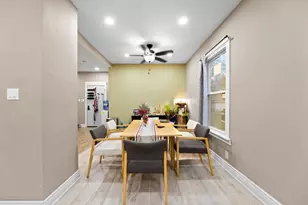 11315 S Stewart Ave, Chicago, IL 60628 - Photo 9