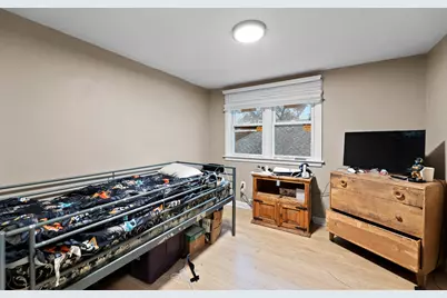 11315 S Stewart Avenue, Chicago, IL 60628 - Photo 17