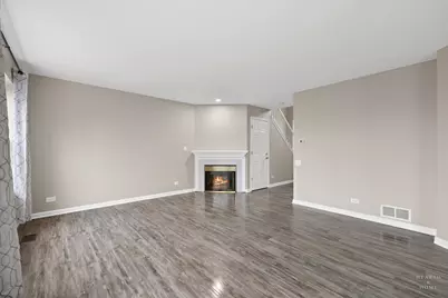 221 Mistwood Lane #221, Crystal Lake, IL 60014 - Photo 5