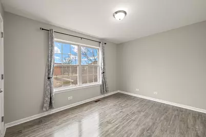 221 Mistwood Lane #221, Crystal Lake, IL 60014 - Photo 17