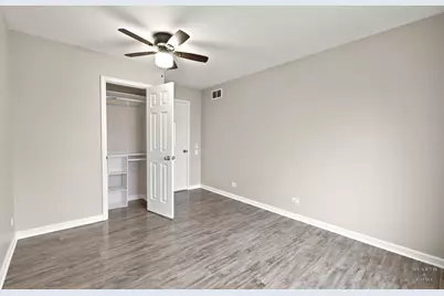 221 Mistwood Lane #221, Crystal Lake, IL 60014 - Photo 15