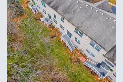 221 Mistwood Lane #221, Crystal Lake, IL 60014 - Photo 29