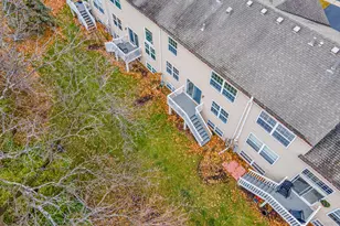 221 Mistwood Ln, Crystal Lake, IL 60014 - Photo 29