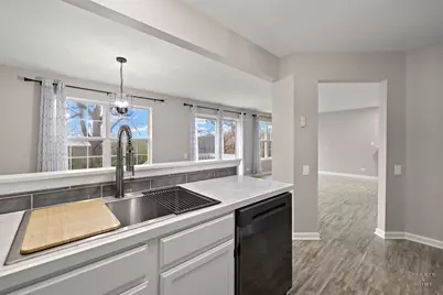 221 Mistwood Lane #221, Crystal Lake, IL 60014 - Photo 11