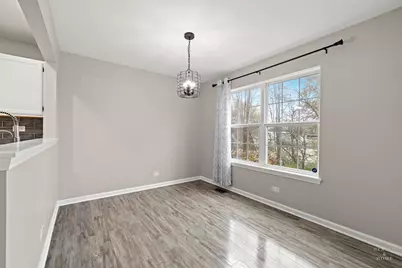 221 Mistwood Lane #221, Crystal Lake, IL 60014 - Photo 7