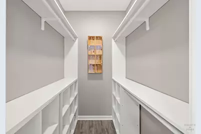 221 Mistwood Lane #221, Crystal Lake, IL 60014 - Photo 21