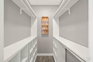 221 Mistwood Ln, Crystal Lake, IL 60014 - Photo 21