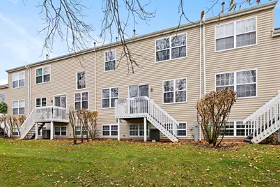 221 Mistwood Lane #221, Crystal Lake, IL 60014 - Photo 31