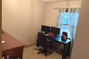 106 Windward Ln, Rochelle, IL 61068 - Photo 33