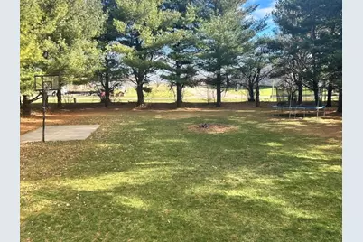 106 Windward Lane, Rochelle, IL 61068 - Photo 41