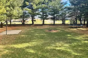 106 Windward Ln, Rochelle, IL 61068 - Photo 41