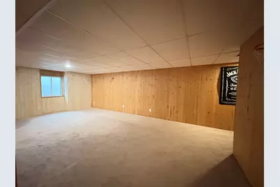 106 Windward Lane, Rochelle, IL 61068 - Photo 37