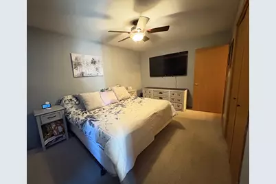 106 Windward Lane, Rochelle, IL 61068 - Photo 25