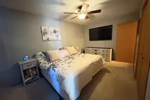 106 Windward Ln, Rochelle, IL 61068 - Photo 25