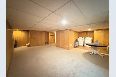 106 Windward Lane, Rochelle, IL 61068 - Photo 35