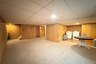 106 Windward Ln, Rochelle, IL 61068 - Photo 35