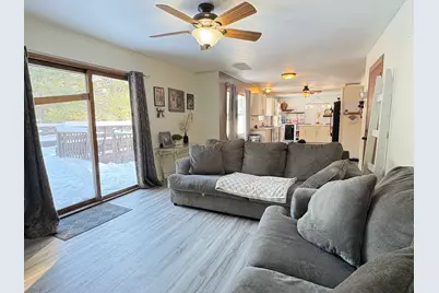 106 Windward Lane, Rochelle, IL 61068 - Photo 17