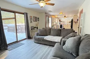 106 Windward Ln, Rochelle, IL 61068 - Photo 17