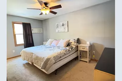 106 Windward Lane, Rochelle, IL 61068 - Photo 27