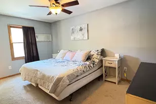 106 Windward Ln, Rochelle, IL 61068 - Photo 27