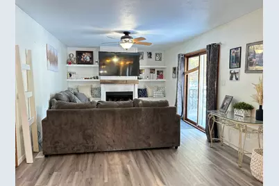 106 Windward Lane, Rochelle, IL 61068 - Photo 19