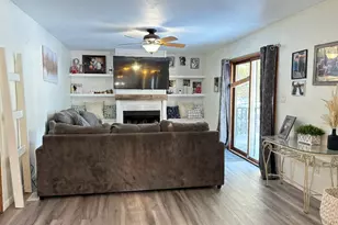 106 Windward Ln, Rochelle, IL 61068 - Photo 19