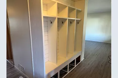 106 Windward Lane, Rochelle, IL 61068 - Photo 5