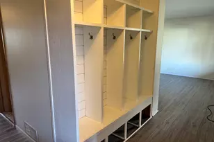 106 Windward Ln, Rochelle, IL 61068 - Photo 5