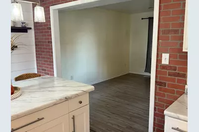 106 Windward Lane, Rochelle, IL 61068 - Photo 11