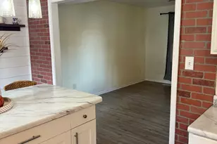 106 Windward Ln, Rochelle, IL 61068 - Photo 11