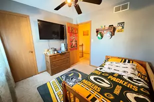 106 Windward Ln, Rochelle, IL 61068 - Photo 31