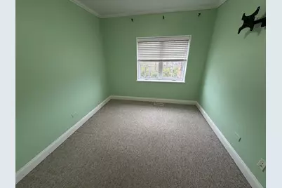 183 N Des Plaines River Road #E2, Des Plaines, IL 60016 - Photo 17