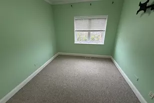 183 N Des Plaines River Rd, Des Plaines, IL 60016 - Photo 17