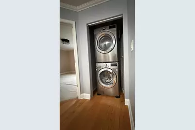 183 N Des Plaines River Road #E2, Des Plaines, IL 60016 - Photo 25