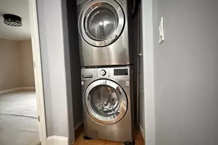 183 N Des Plaines River Rd, Des Plaines, IL 60016 - Photo 25