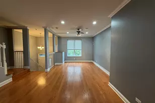 183 N Des Plaines River Rd, Des Plaines, IL 60016 - Photo 5