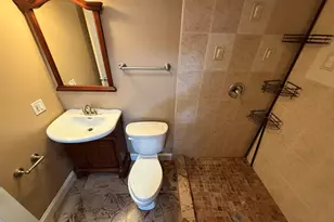 183 N Des Plaines River Rd, Des Plaines, IL 60016 - Photo 21