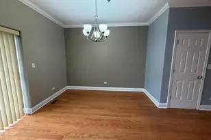 183 N Des Plaines River Rd, Des Plaines, IL 60016 - Photo 7