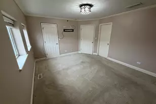 183 N Des Plaines River Rd, Des Plaines, IL 60016 - Photo 13