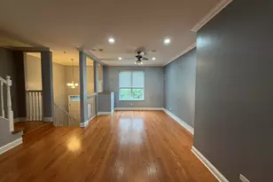 183 N Des Plaines River Rd, Des Plaines, IL 60016 - Photo 23