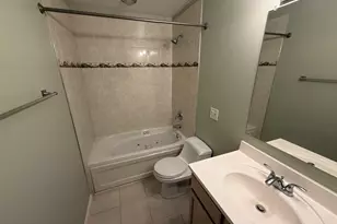 183 N Des Plaines River Rd, Des Plaines, IL 60016 - Photo 19