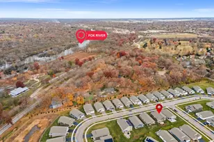 239 Durham St, North Aurora, IL 60542 - Photo 39