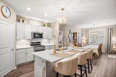 239 Durham Street, North Aurora, IL 60542 - Photo 9