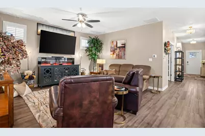 239 Durham Street, North Aurora, IL 60542 - Photo 7