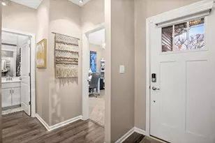 239 Durham St, North Aurora, IL 60542 - Photo 5