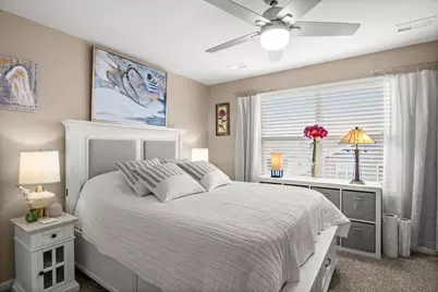 239 Durham Street, North Aurora, IL 60542 - Photo 31