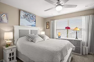 239 Durham St, North Aurora, IL 60542 - Photo 31