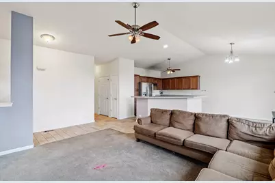 19207 104th Avenue #19207, Mokena, IL 60448 - Photo 5