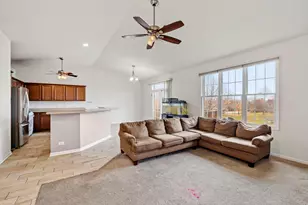 19207 104th Ave, Mokena, IL 60448 - Photo 3