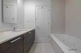 1921 S Jefferson St, Chicago, IL 60616 - Photo 29